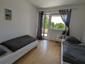 Feldberg Appartement
