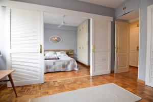 Letmalaga Casa Gibralfaro