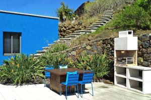 Vivienda Vacacional Gamonal