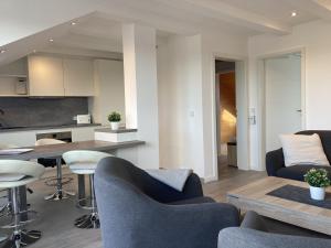 Charibi - Gorch Fock