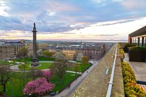 42 St Andrew Square, Edinburgh EH2 2AD, Scotland.