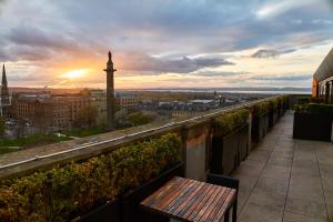 42 St Andrew Square, Edinburgh EH2 2AD, Scotland.