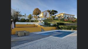 QUINTA DE SANTANA