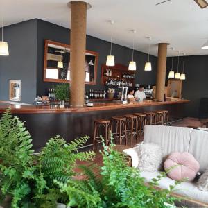Hostal Tastavins