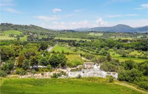 Nice Apartment In Loc Scalabrelli