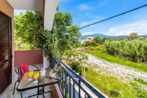 Studio Phaethon - Póndi