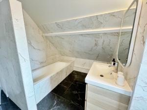 Hotels Relais Touraine Sologne : photos des chambres