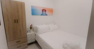 Mari Duls Place @ Fame Residence