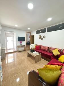 Apartment en Rambla