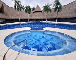 APARTAMENTO EN FLANDES - Ubytování bez kategorie ve městě Flandes