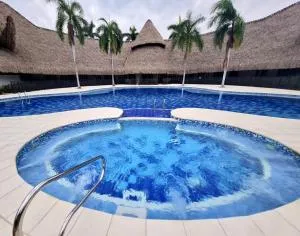 APARTAMENTO EN FLANDES - 埃斯皮纳尔