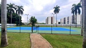 APARTAMENTO EN FLANDES