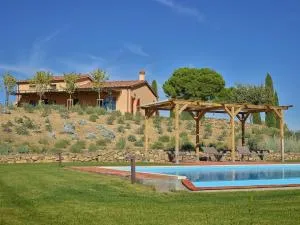 Villa Grene - Homelike Villas - Preselle