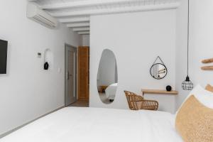 Comfort Double Room room in Penelope Village