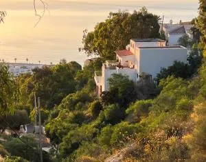 El Nido - 莫哈卡尔