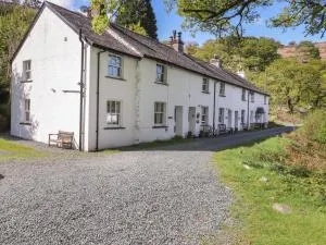 High Stile - Buttermere