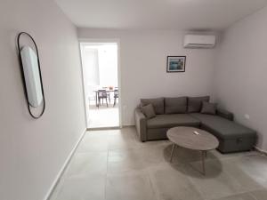 Vesta suite&studio in Chania Old Town