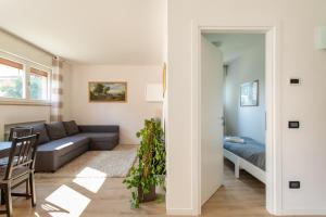 Casetta della Margherita - Vicenza san Paolo