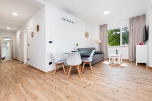 Apartments Sunrise & Sunset