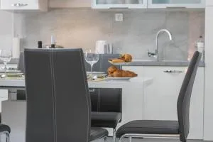 Luce Mala - Vranješi