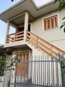 Bella Casa Gramado - Padre Eterno