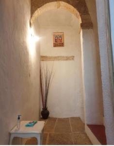 Appartements Appartement 2eme etage plein coeur centre historique de Pezenas : photos des chambres