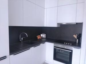 Apartman Pepi