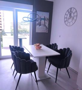 Apartman Pepi