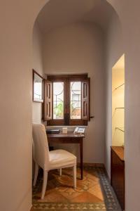 Meravigghia Apartment