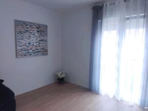 Apartman Pepi