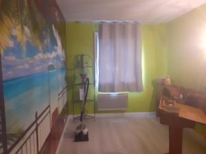 B&B / Chambres d'hotes Le Verger : photos des chambres