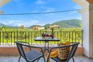 Studio Aias - Póndi