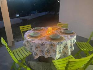 Domu Istella img17