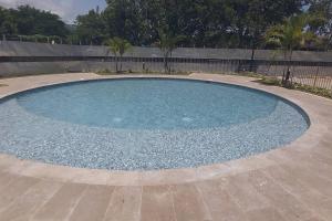 Apartamento vacacional Santa Marta