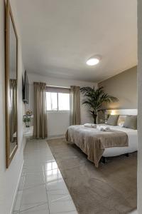 Vista al mar y mirador 1