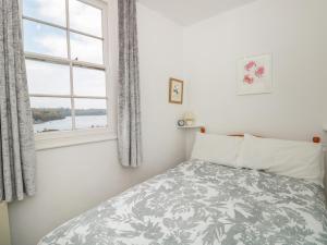 Dart Cottage
