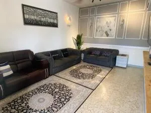 MARIDA HOMESTAY 1 MusIim Only - Kampong Ulu Pedas