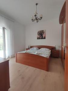 Apartmani M& I