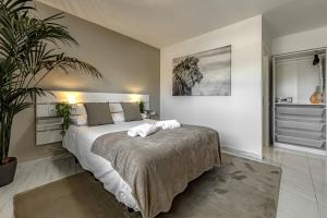 Vista al mar y mirador 1