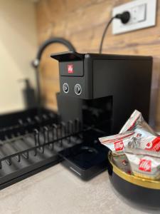 City Apartment Chiara