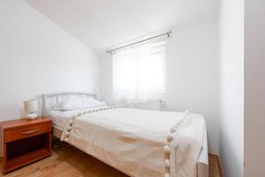 Apartment Noas Garden