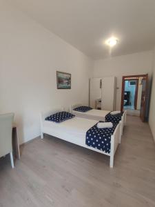 Apartmani M& I