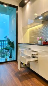 Cozy place @ Chiangrai