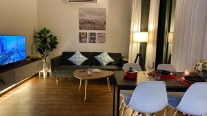 Cozy place @ Chiangrai