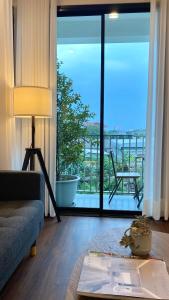 Cozy place @ Chiangrai