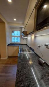 Departamento a Estrenar para 4 personas