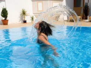 Gästehaus Weißes Rössl - Reit im Winkl