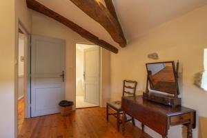 Villas Maison Mondou : photos des chambres