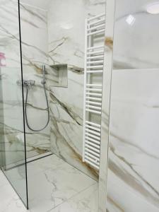 City Apartment Chiara