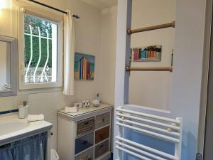 Appartements Les Pitounus : photos des chambres